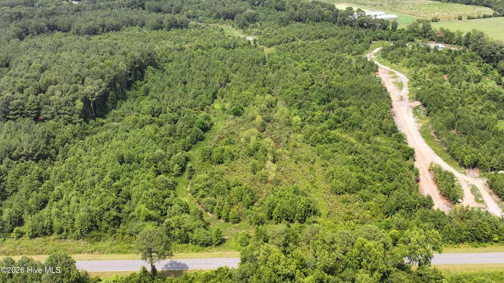 Photo of 2 Alderman Road, Wallace, NC 28466 (MLS # 100599142)