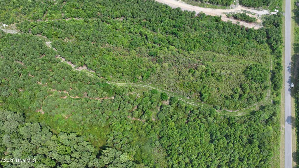 Photo of 2 Alderman Road, Wallace, NC 28466 (MLS # 100599142)