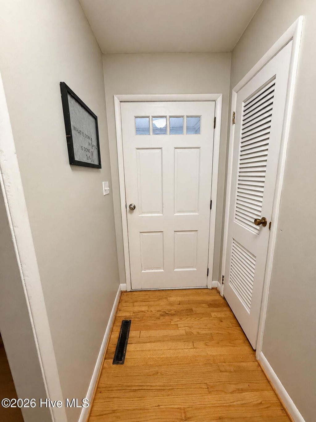 Photo of 316 Magnolia Drive, Thomson, GA 30824 (MLS # 100606020)