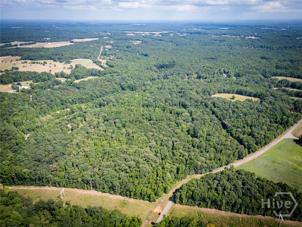 0 New Haven Church Road