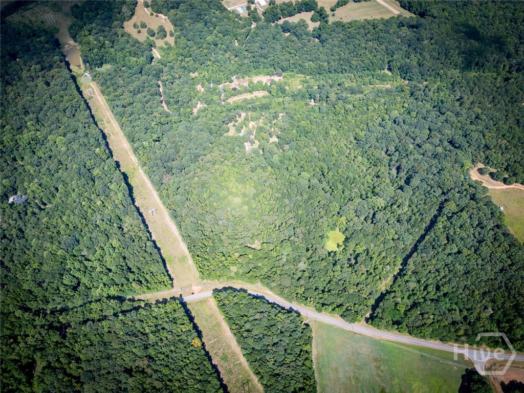 0 New Haven Church Road