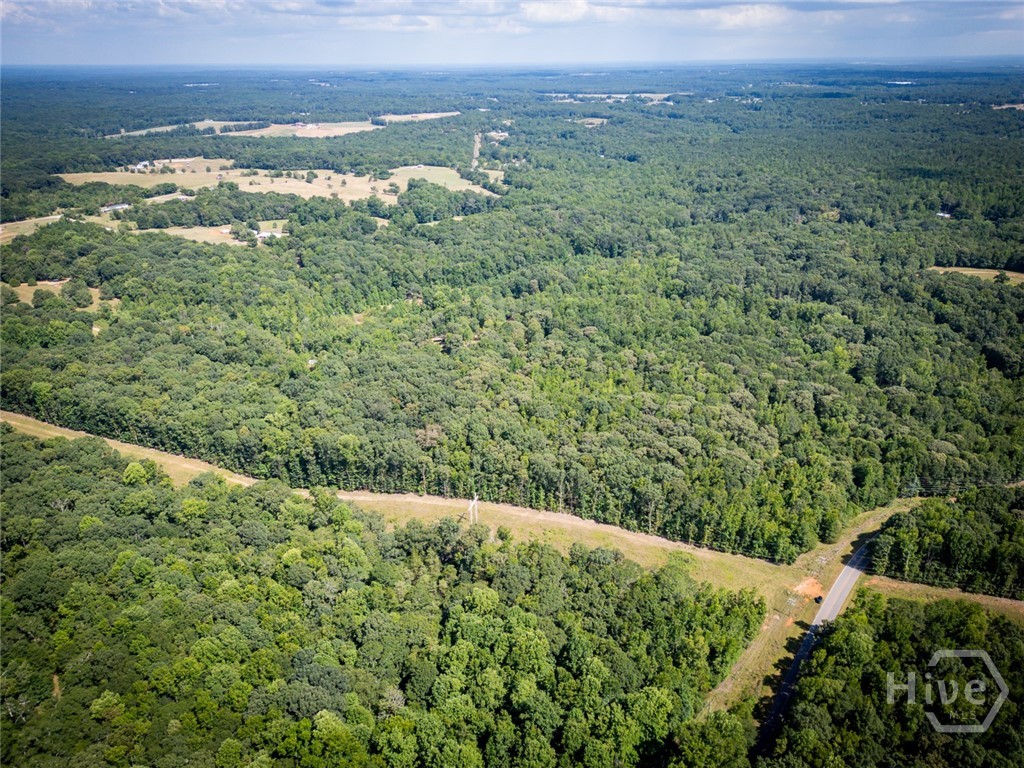 0 New Haven Church Road