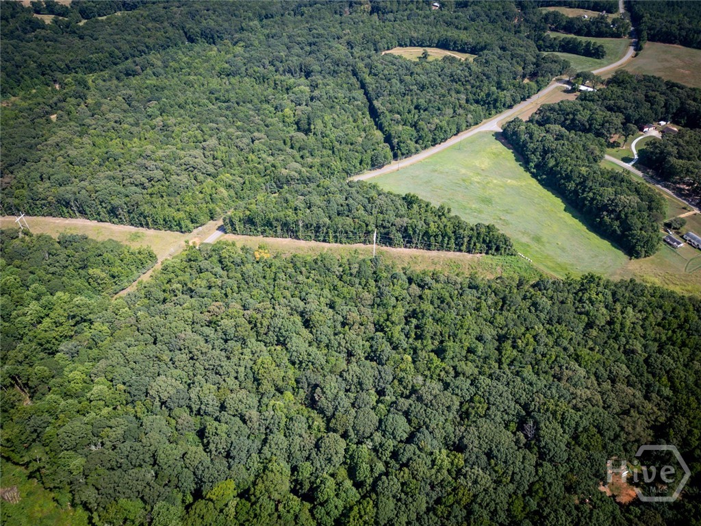 0 New Haven Church Road