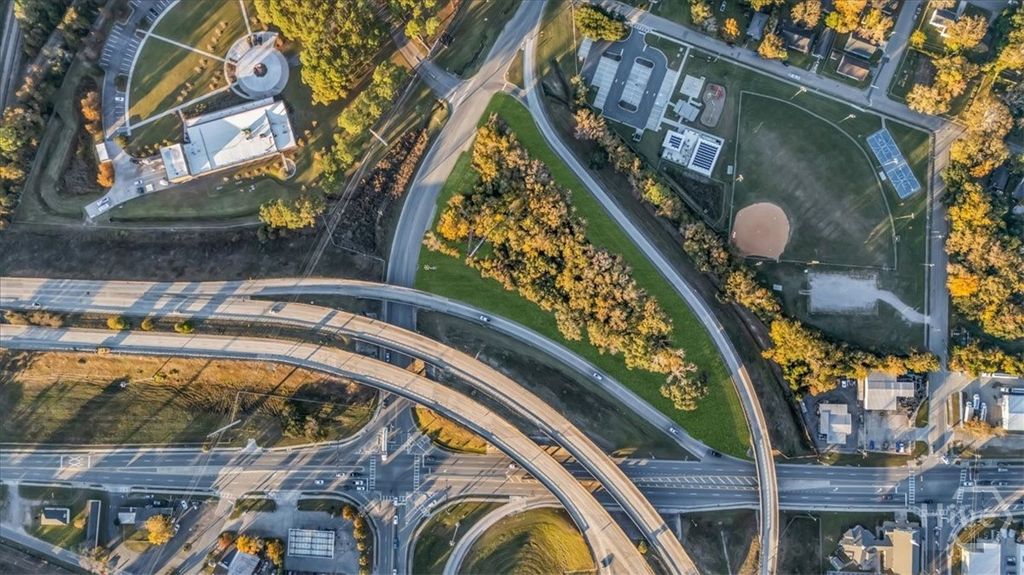 Photo of 110 W Lathrop Avenue, Savannah, GA 31415 (MLS # SA348061)