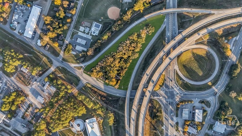 Photo of 110 W Lathrop Avenue, Savannah, GA 31415 (MLS # SA348061)