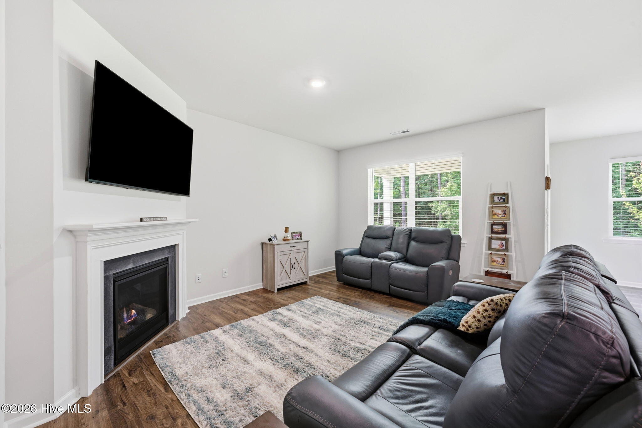 1022 Minnette Circle