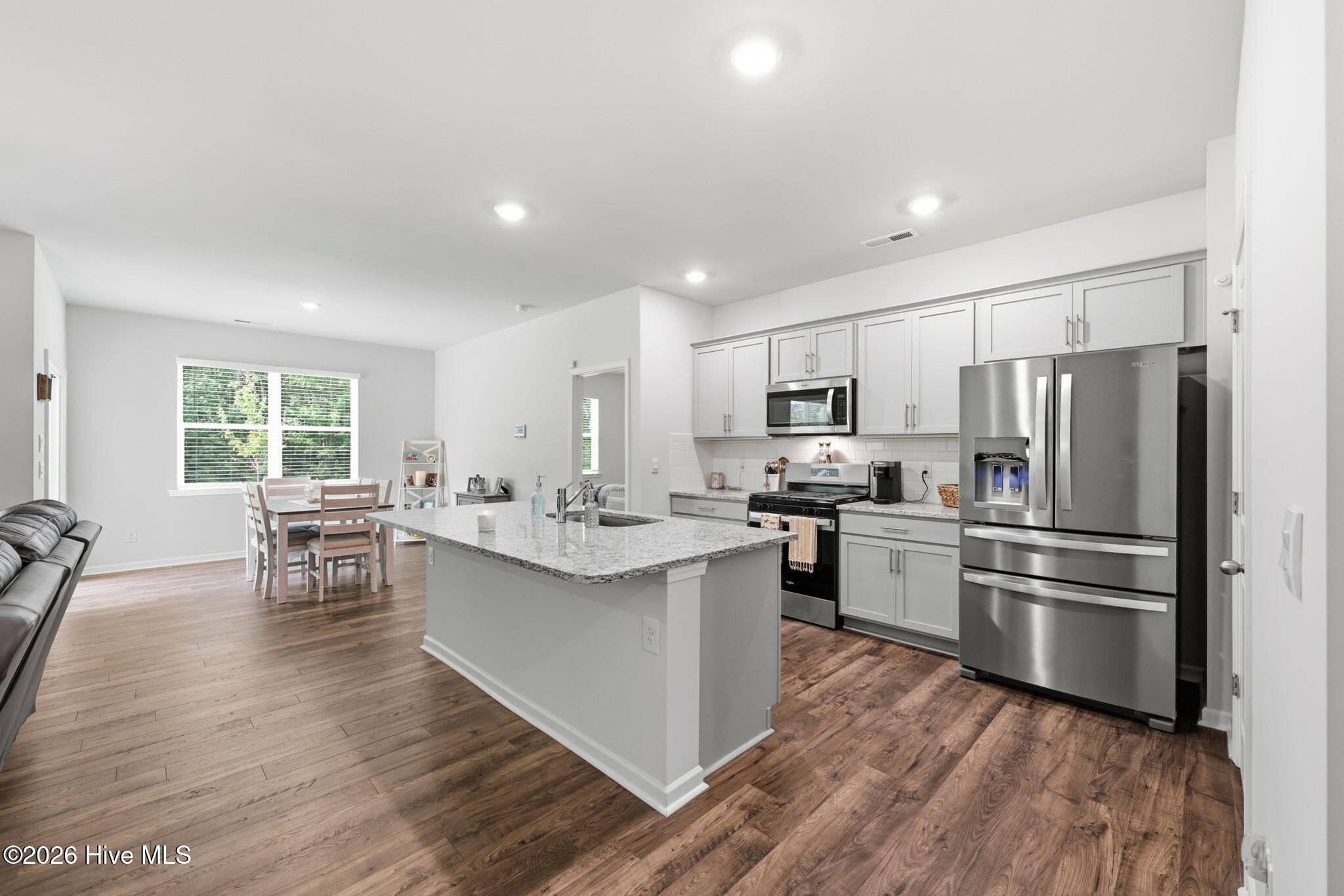 1022 Minnette Circle