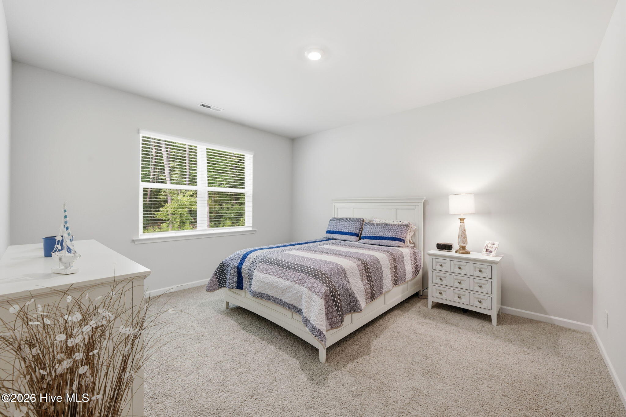 1022 Minnette Circle
