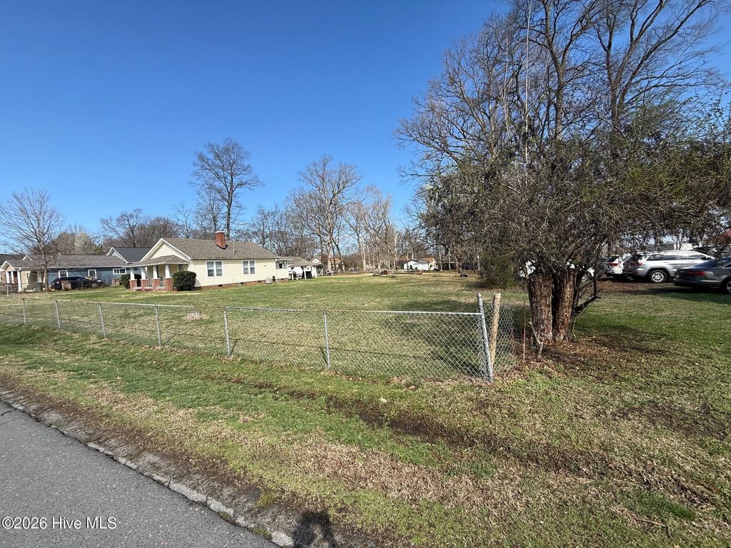 Photo of 406 Kirkland Street #., Greensboro, NC 27406 (MLS # 100561621)