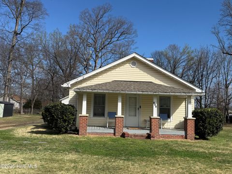 Photo of 406 Kirkland Street #., Greensboro, NC 27406 (MLS # 100561621)