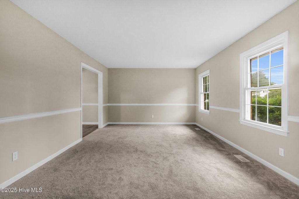 Photo of 205 Speight Street, Havelock, NC 28532 (MLS # 100521302)