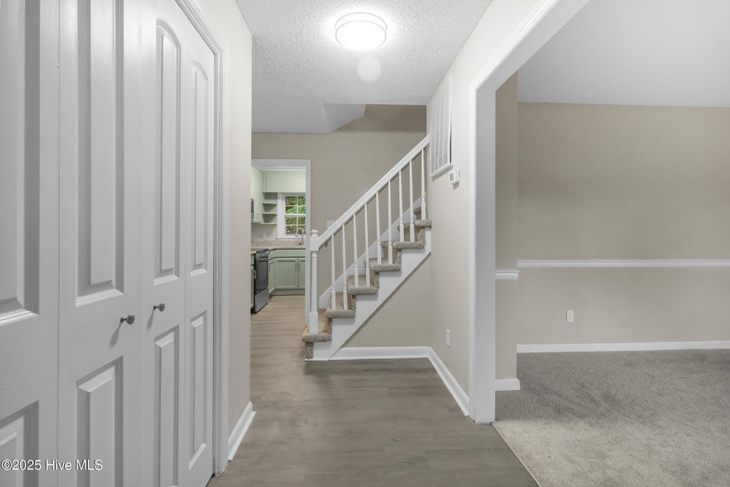 Photo of 205 Speight Street, Havelock, NC 28532 (MLS # 100521302)