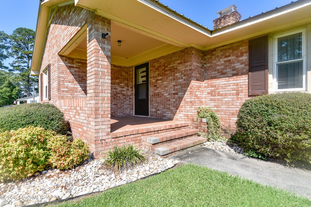 Photo of 12517 Us Hwy 64, Williamston, NC 27892 (MLS # 100601687)