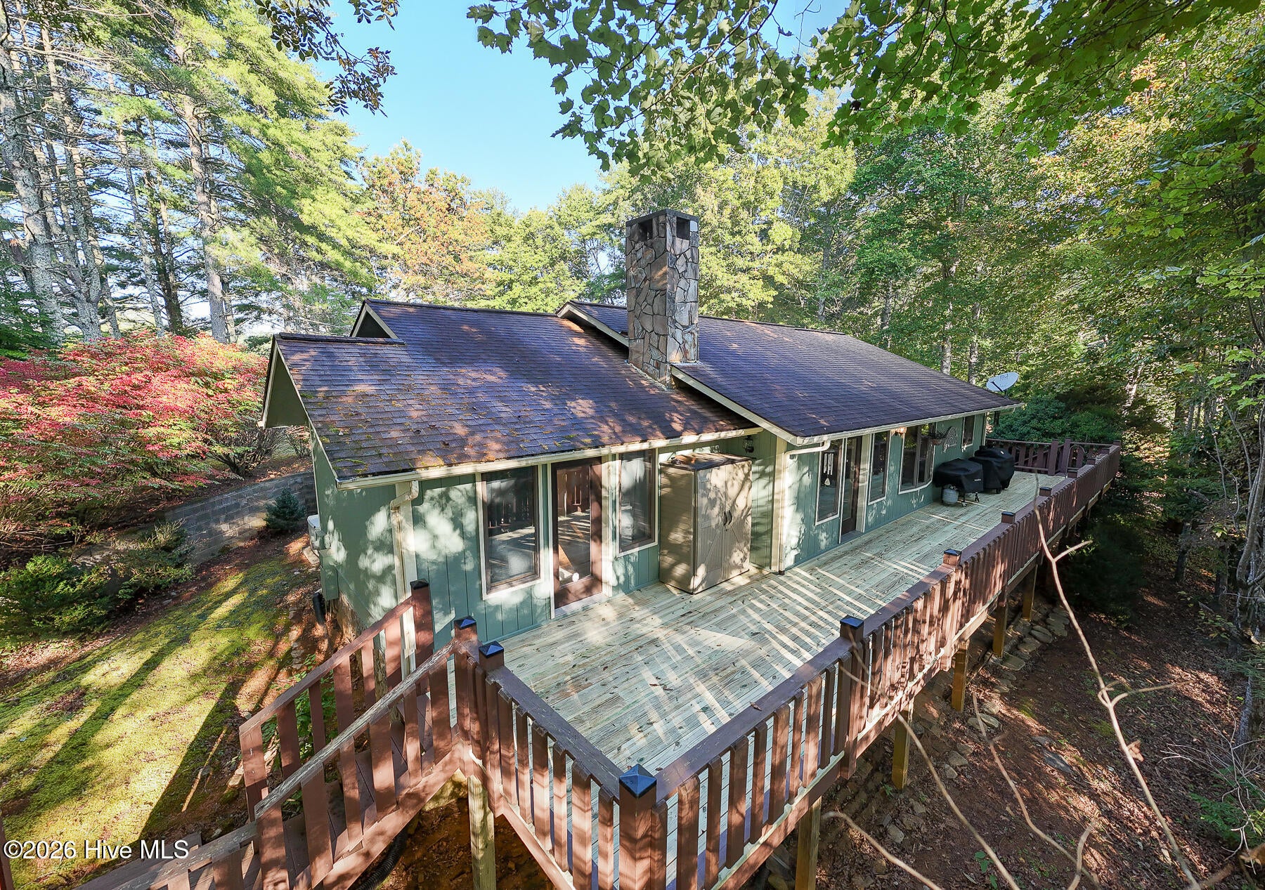 385 Dogwood Trail