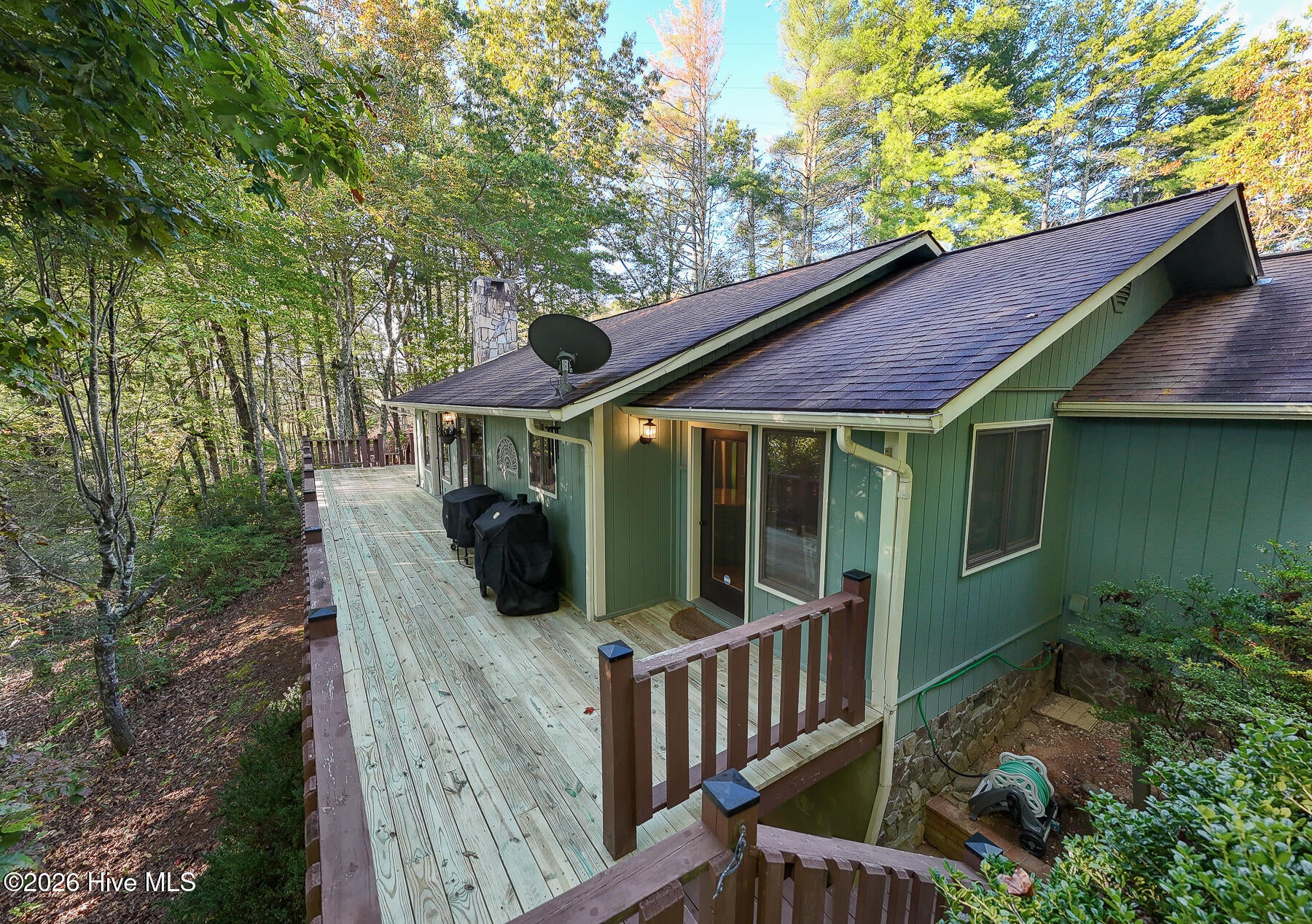 385 Dogwood Trail