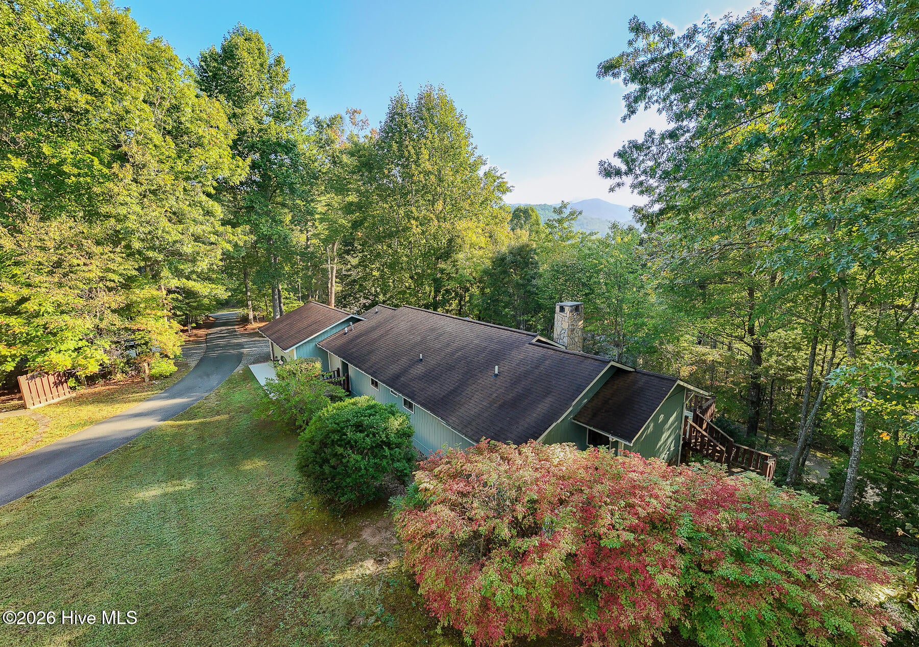 385 Dogwood Trail