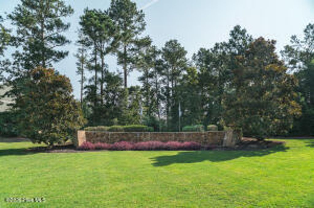 Photo of 3073 Brems Drive, Augusta, GA 30909 (MLS # 100585638)