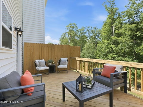 Tiny photo for 130 Storage Road, Wilmington, NC 28412 (MLS # 100597581)
