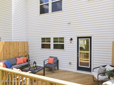 Tiny photo for 130 Storage Road, Wilmington, NC 28412 (MLS # 100597581)
