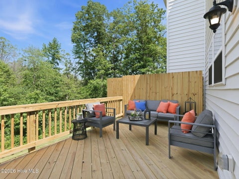 Tiny photo for 130 Storage Road, Wilmington, NC 28412 (MLS # 100597581)