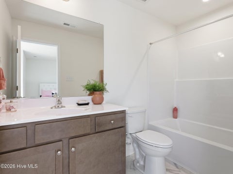 Tiny photo for 130 Storage Road, Wilmington, NC 28412 (MLS # 100597581)