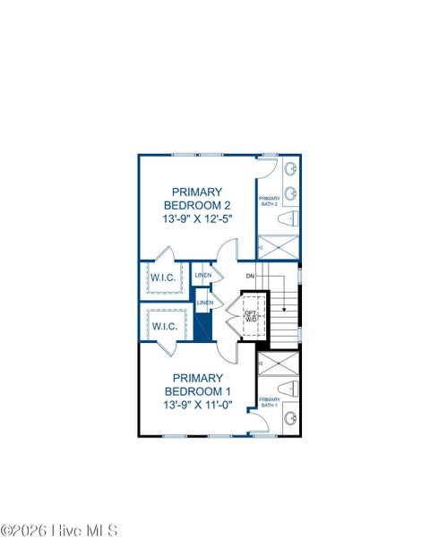 Tiny photo for 130 Storage Road, Wilmington, NC 28412 (MLS # 100597581)