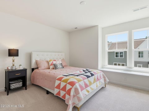 Tiny photo for 130 Storage Road, Wilmington, NC 28412 (MLS # 100597581)
