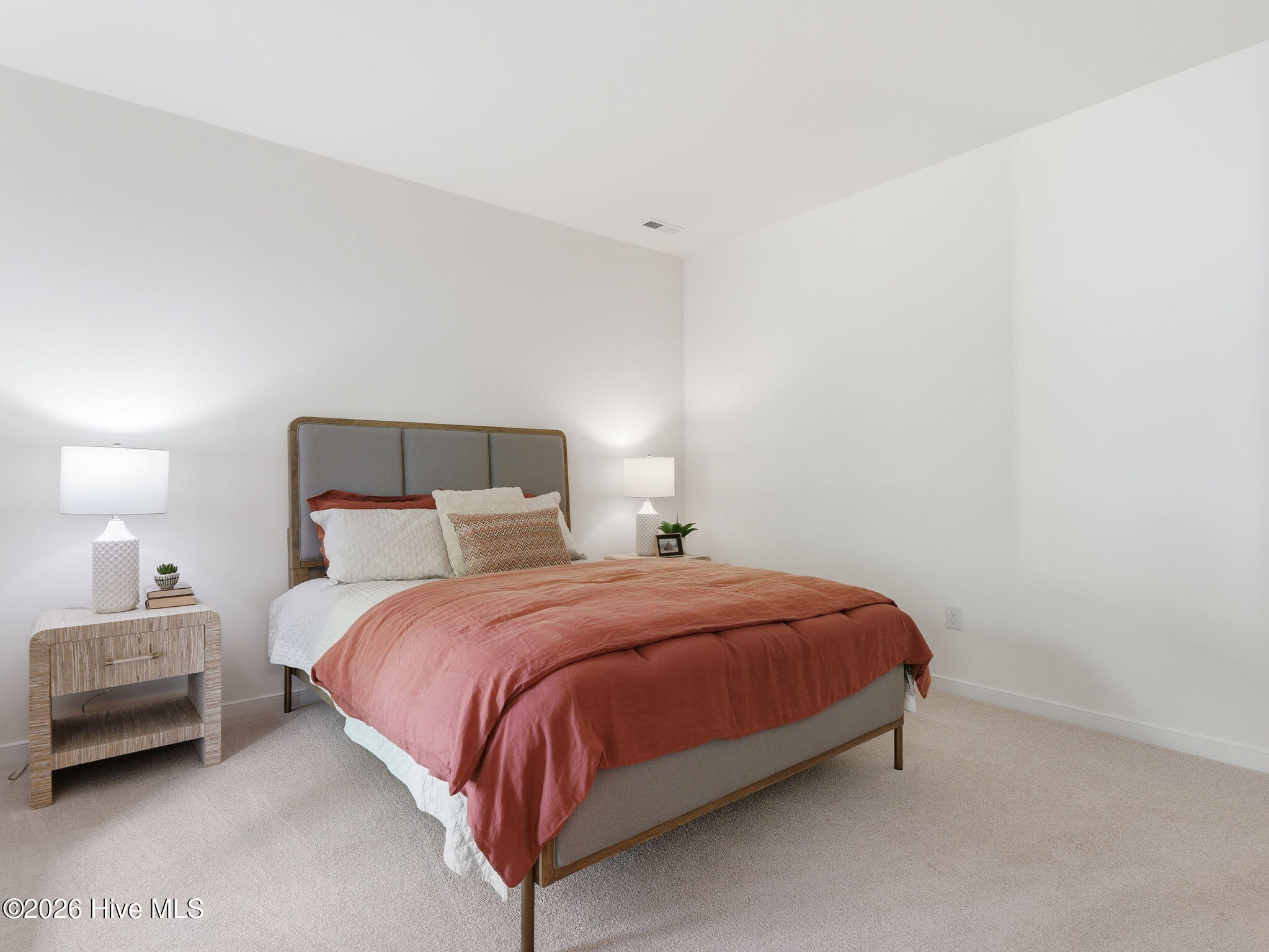 130 Storage Road