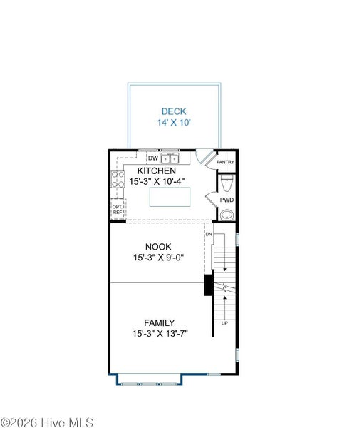 Tiny photo for 130 Storage Road, Wilmington, NC 28412 (MLS # 100597581)