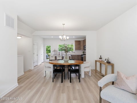 Tiny photo for 130 Storage Road, Wilmington, NC 28412 (MLS # 100597581)
