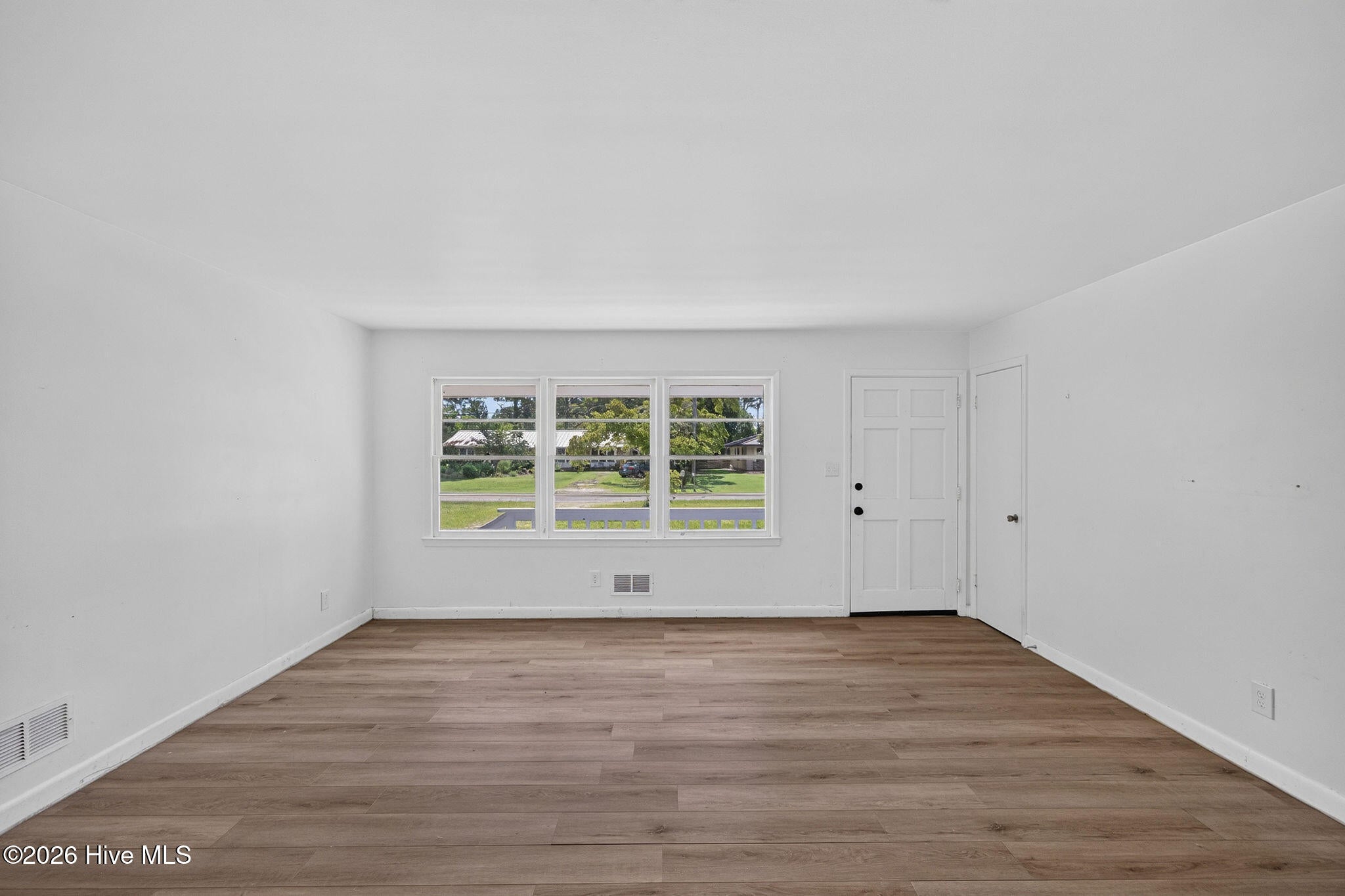 233 Long Leaf Acres Drive