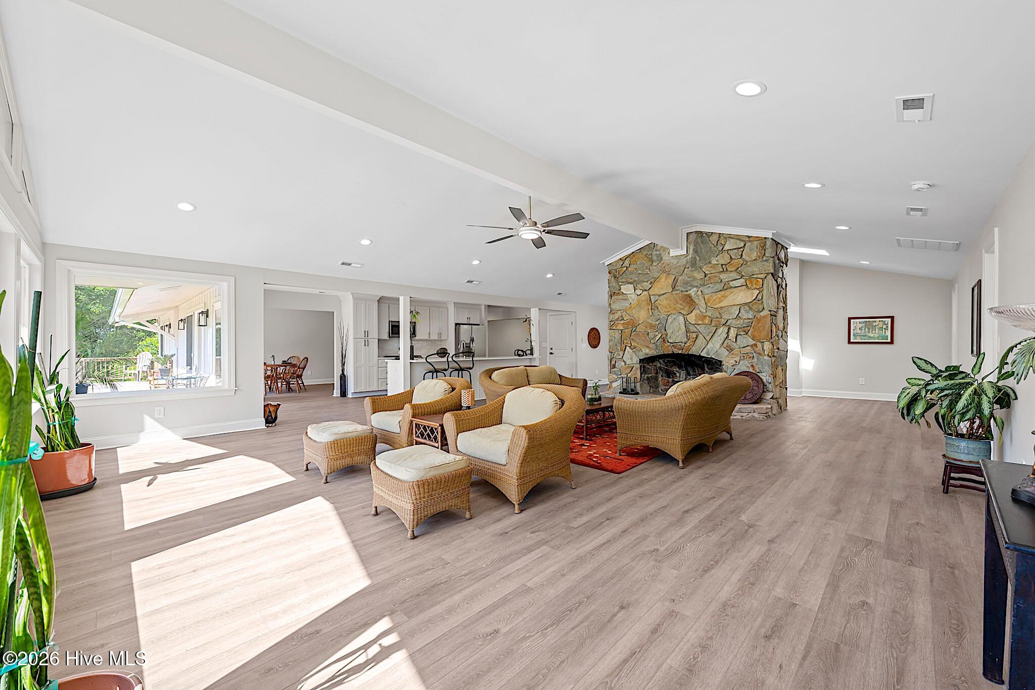244 Shoreline Drive