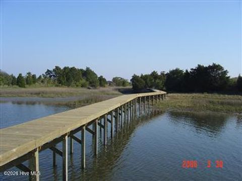 Tiny photo for 1056 Tide Ridge Drive, Holden Beach, NC 28462 (MLS # 100552509)