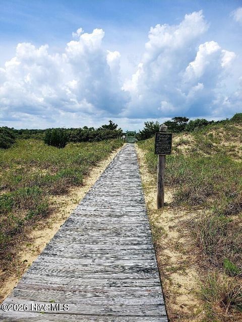 Tiny photo for 1056 Tide Ridge Drive, Holden Beach, NC 28462 (MLS # 100552509)