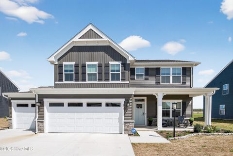 Homes For Sale - 206 Boxcar Way<br/> Camden, NC 27921