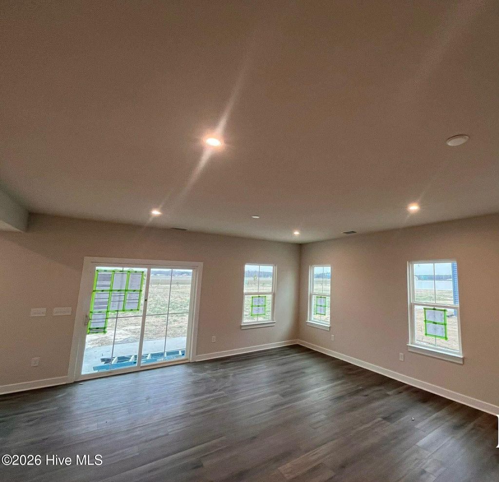 Photo of 206 Boxcar Way, Camden, NC 27921 (MLS # 100563178)