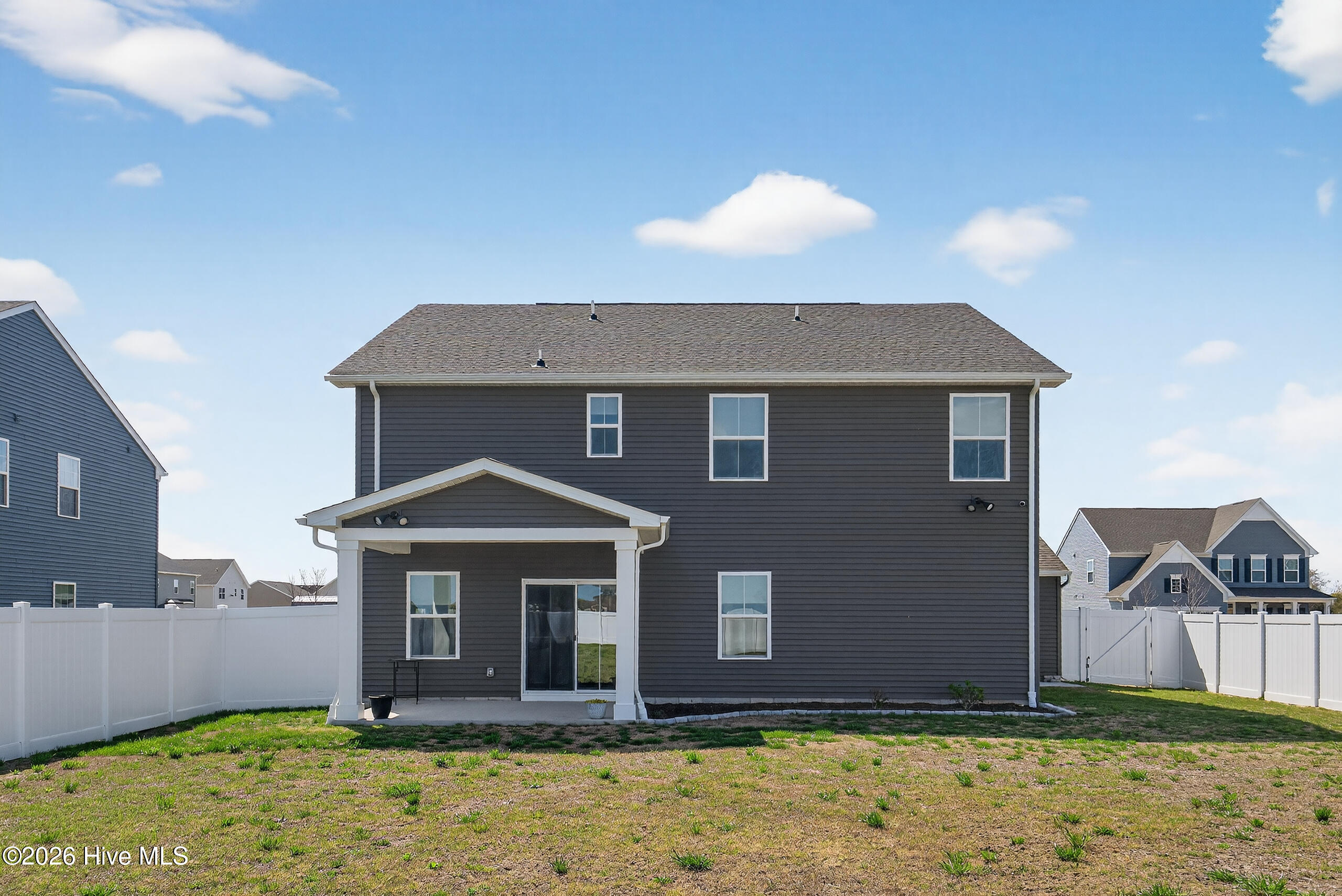 206 Boxcar Way