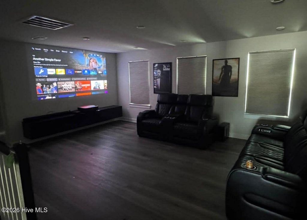 Photo of 206 Boxcar Way, Camden, NC 27921 (MLS # 100563178)