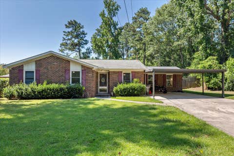Photo of 4080 Harden Court, Martinez, GA 30907 (MLS # 100583697)