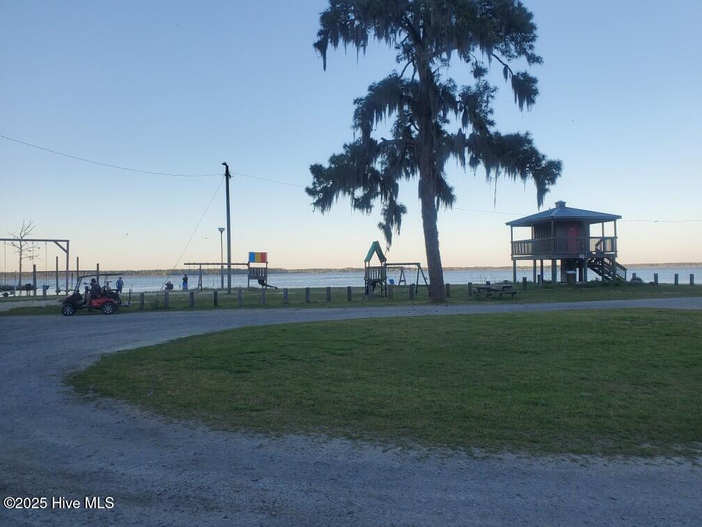 Lot 21 Cypress Drive