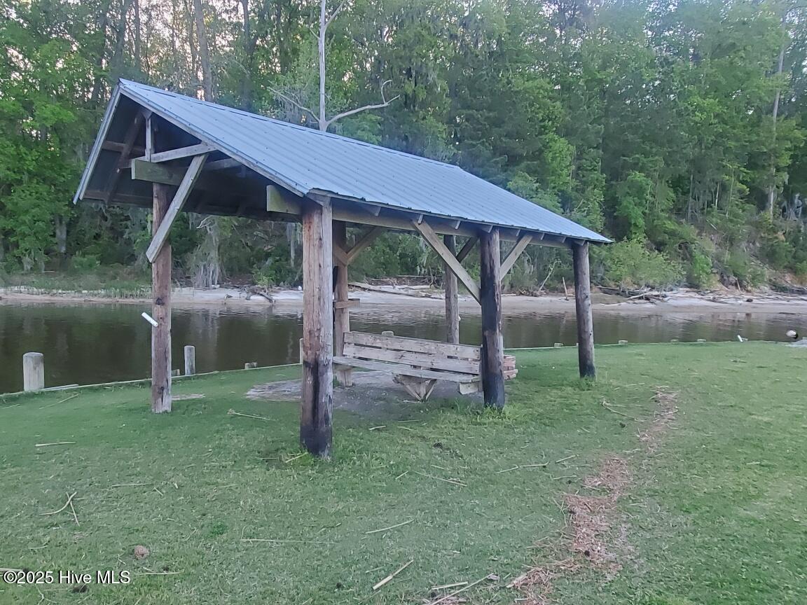 Lot 21 Cypress Drive