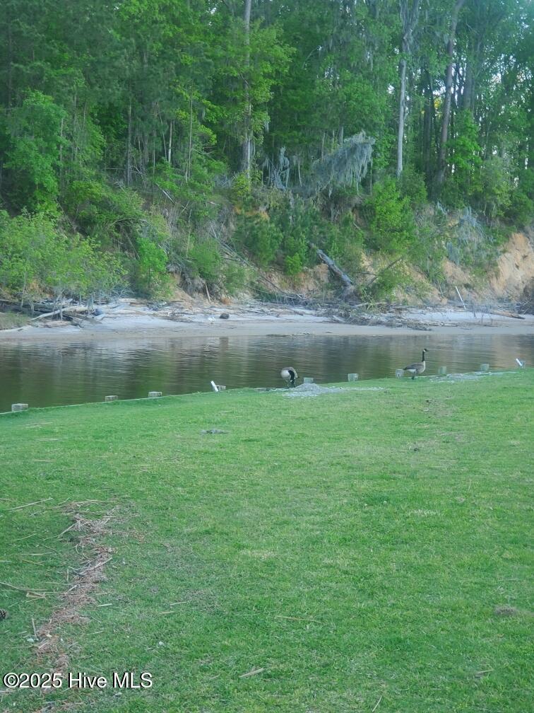 Lot 21 Cypress Drive