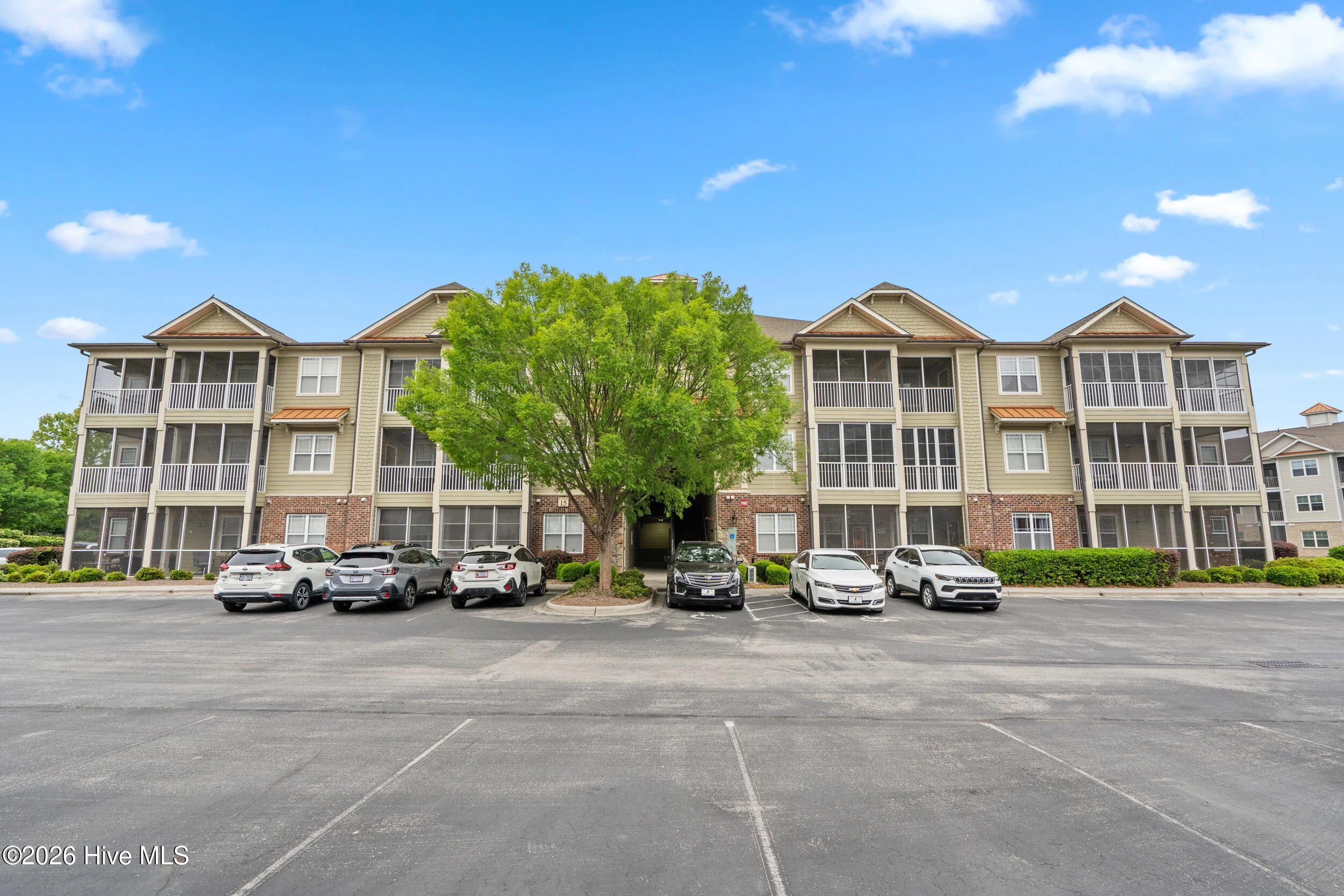 395 S Crow Creek Drive NW Unit Unit 1518