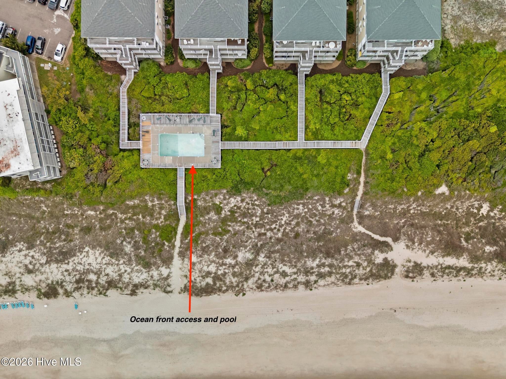 Listing image 42