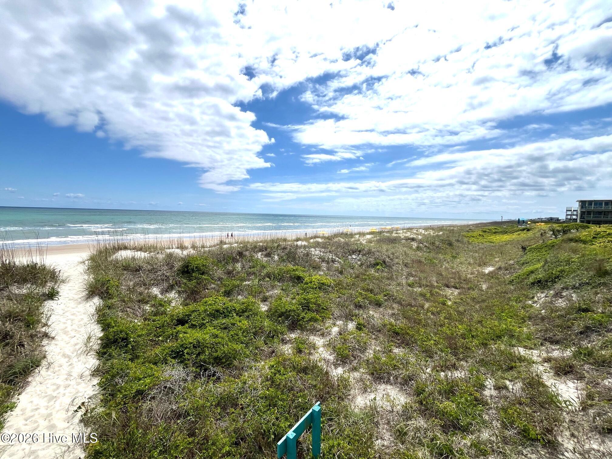 Listing image 46