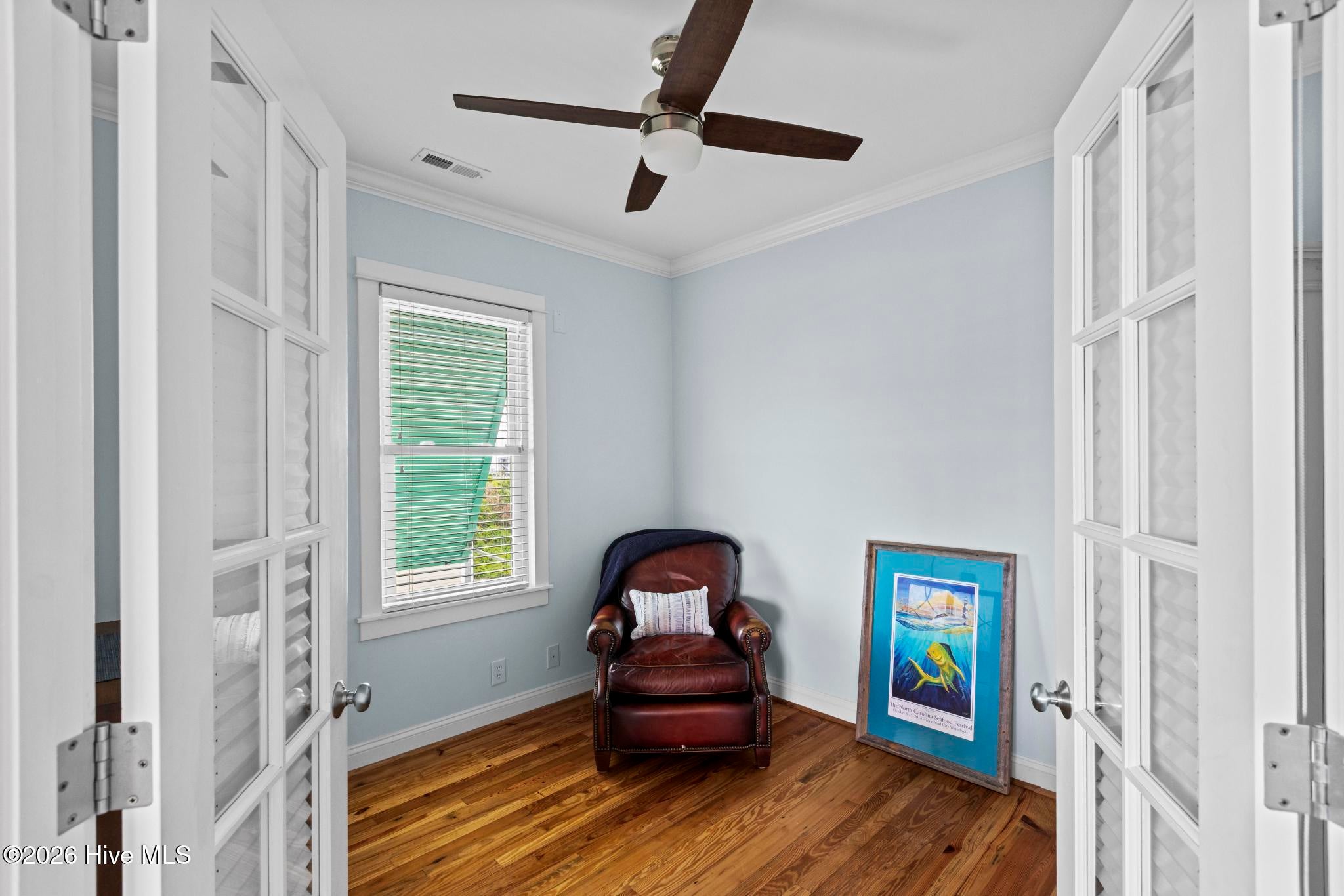 Listing image 24