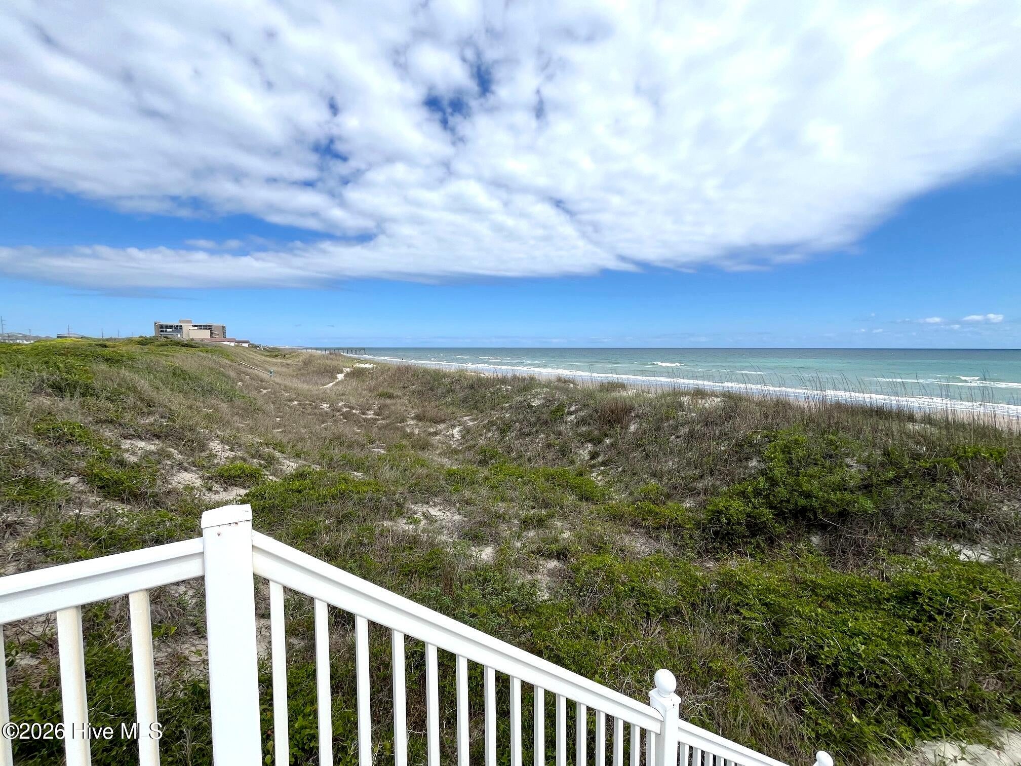 Listing image 45