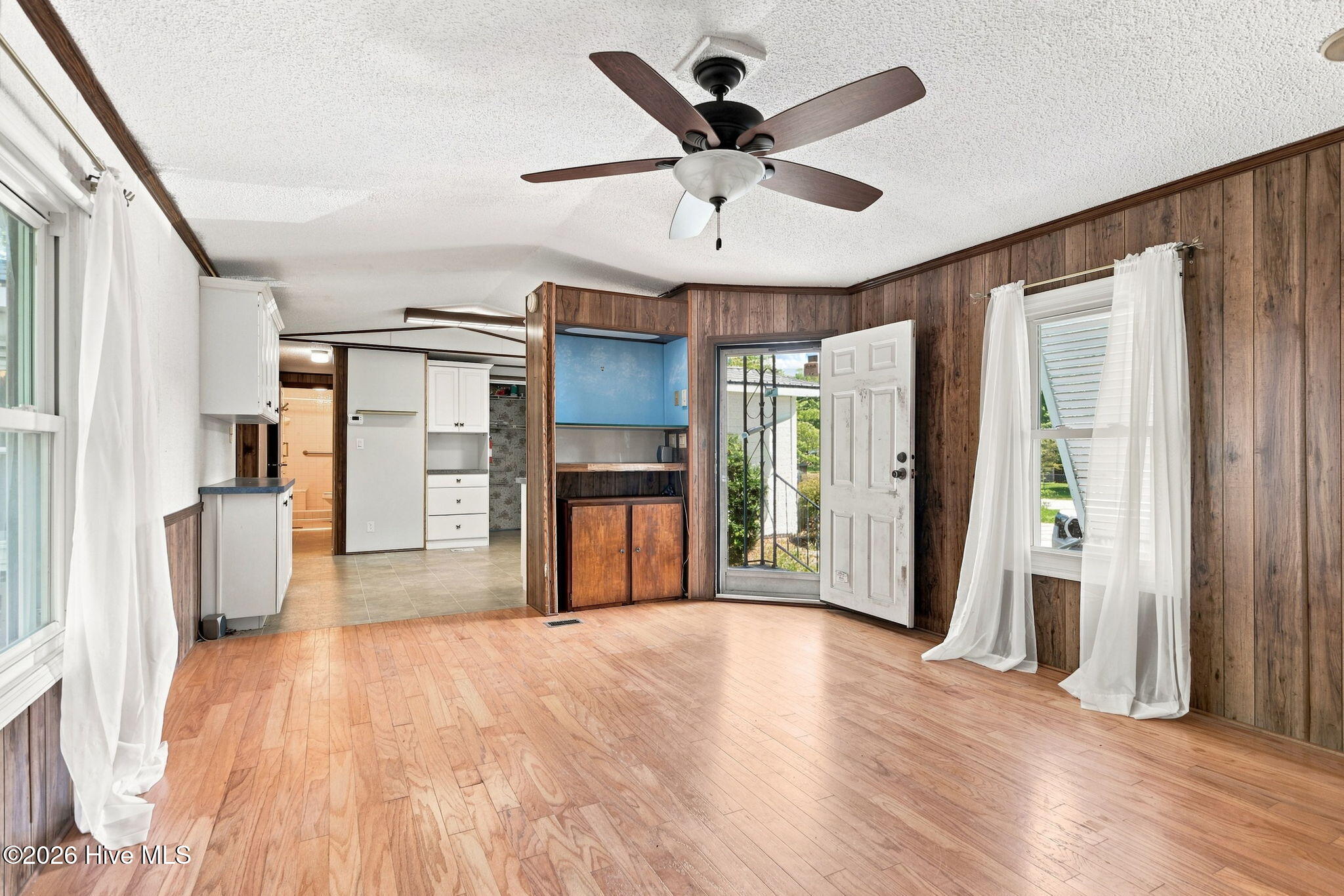 114 Lejeune Road