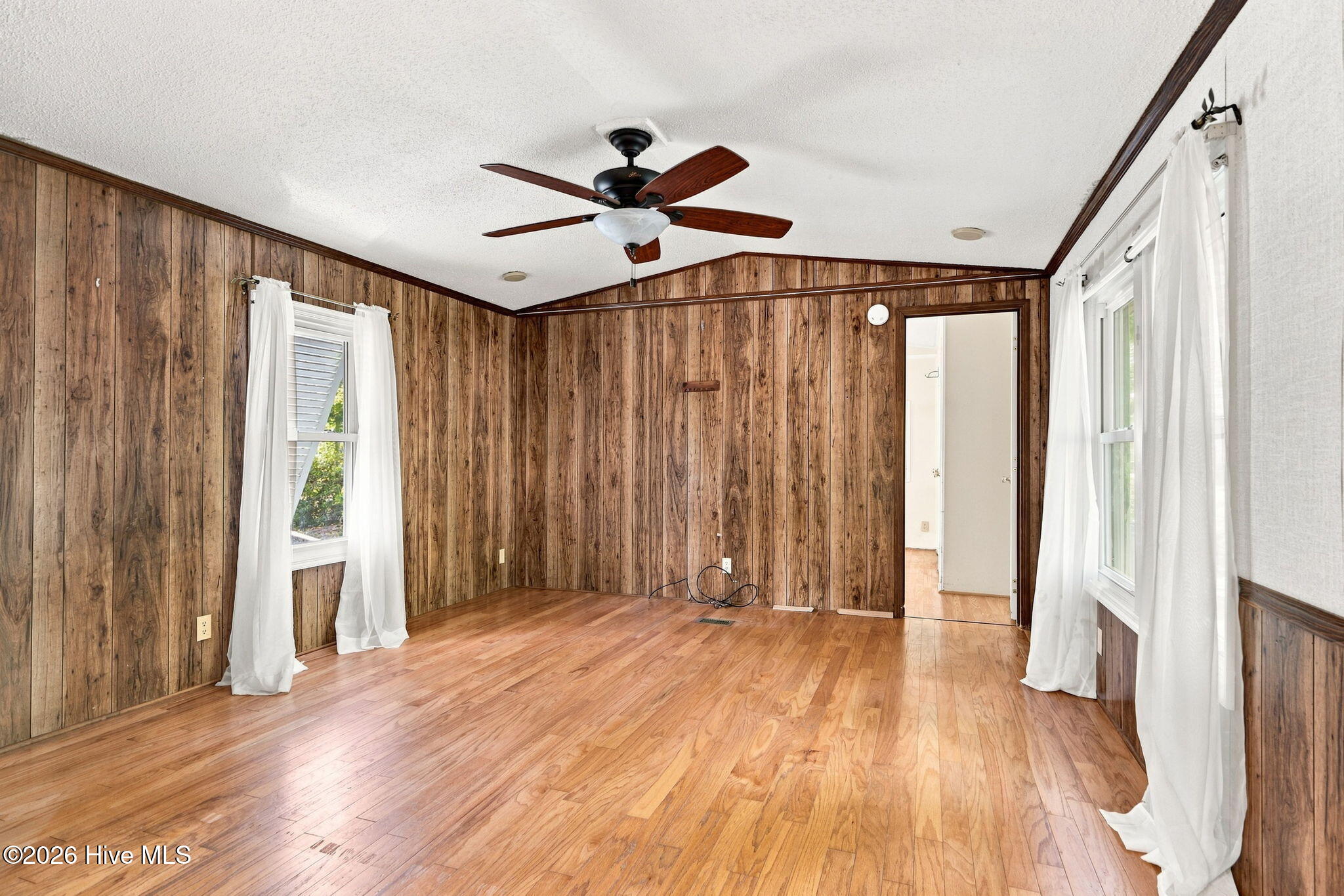 114 Lejeune Road