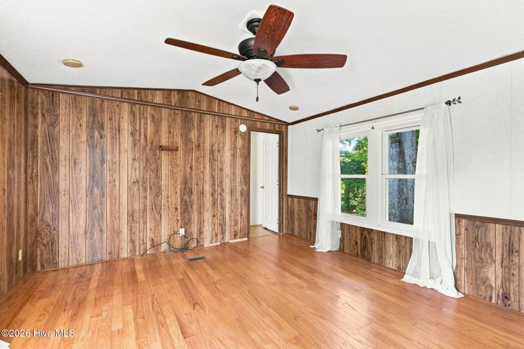 Photo of 114 Lejeune Road, Cape Carteret, NC 28584 (MLS # 100588127)